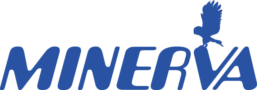 株式会社ミネルバ